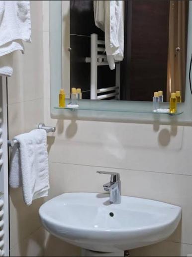 Algiers Audin Hotel מראה חיצוני תמונה