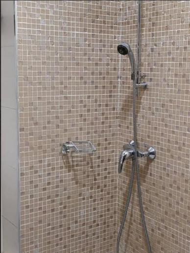 Algiers Audin Hotel מראה חיצוני תמונה